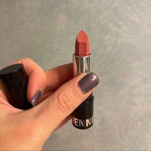 NEW Kylie Jenner Matte Lipstick- Flirtini